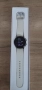 Samsung Galaxy Watch 6 с Гаранция, снимка 3
