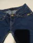 Модни дънки с пуловер XS, снимка 10