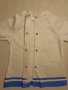 Комплект блузи с дълъг ръкав за момче Mayoral - 2 бр. 80 см, 12 мес., снимка 5