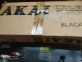 AKAI GX-67 B, снимка 4