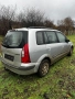 Продавам Mazda Premacy (CP) 2.0 TD (90 кс) НА ЧАСТИ , снимка 6