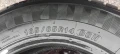 Гуми 185 65 14 Йокохама Yokohama 2 броя. Нов внос. Не са нови!, снимка 13