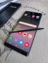 Samsung Galaxy Note 8, снимка 6