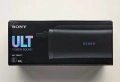 Новa Bluetooth тонколона Sony ULT FIELD 1 с гаранция, снимка 1
