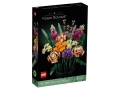 НОВО ЛЕГО 10280 Botanical – Букет цветя LEGO 10280 Botanical – Flower Bouquet ​, снимка 1