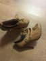  Дамски обувки Max , естествена кожа, снимка 1 - Дамски ежедневни обувки - 20056575