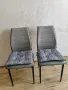 Трапезни столове, снимка 2
