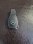 Ключ за Mercedes , снимка 4