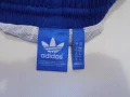 шорти adidas originals адидас къси панталони гащета оригинални крос спорт фитнес тренировка мъжки XS, снимка 7