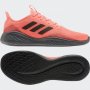 Мъжки маратонки adidas  Fluidflow-№ 43,44 и 46, снимка 1 - Маратонки - 33359495