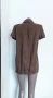 Два различни броя / Памучна маркова туника , снимка 8