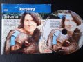Discovery: Зовът на свободата: Шимпанзето - DVD диск научно-популярен филм, снимка 1 - DVD филми - 43186831