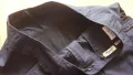 HAGLOFS Avhu Stretch Trouser размер XL панталон със здрава и еластична материи - 794, снимка 15
