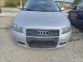  AUDI A3 2.0FSI 150, снимка 3