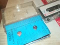 QUEEN-ORIGINAL TAPE 0308251305, снимка 17