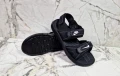 Мъжки сандали 40-45 42 лв nike, снимка 2