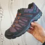 SALOMON TASMAN 2 GTX  номер 45 1/3 туристически обувки / маратонки , снимка 5