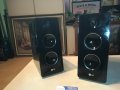 ПОРЪЧАНИ-🛑lg fas162s 2x160w-2бр тонколони внос германия 0806211947, снимка 4