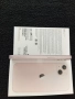 iPhone 13 roze 128 GB., снимка 8