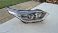 Фар десен Kia Ceed Lupa Led Halogen година 2019 2020 2021 2022 2023 код 92102J7050 , снимка 8