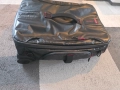 Куфар с колела Samsonite 55x38см., снимка 10