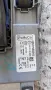 Контролен Модул (Бушонно Табло BSI / BSM ) за Ford KA - 00517935210 / 44675721, снимка 2