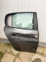 две врати peugeot 208 2021г, снимка 2