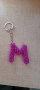 Ключодържатели и гривни , снимка 5