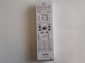 Philips - DVD recorder - дистанционно управление, снимка 1 - Аудиосистеми - 27936246