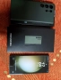 Продава Самсунг s23 Ultra Kaто нов, снимка 3