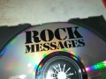 ROCK MESSAGES CD3 0908252015, снимка 8