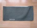 Лента за глава, INOVIK (Decathlon) - нова, снимка 1