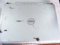 Останки от DELL Inspiron, снимка 5