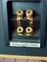 Продавам Комплект Компактен усилвател и Компактни колони., снимка 11