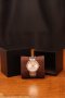 Дамски часовник Michael Kors, снимка 1 - Дамски - 43144141