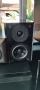 Пълен комплект домашно кино 5 тонколони , снимка 6