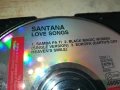 SANTANA CD 0808251529, снимка 8