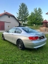 Гаранция! Нов Висококачествен Лип Спойлер за Багажник на BMW E92 E93, снимка 6