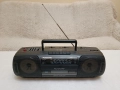 Касетофон Панасоник , снимка 8