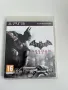 Batman: Arkham City за Playstation 3(PS3), снимка 1