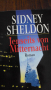 Jenseits von Mitternacht- Sidney Sheldon, снимка 1 - Художествена литература - 36434326