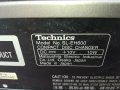 TECHNICS-MADE IN JAPAN 2412230806, снимка 12
