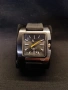 Часовник Diesel , снимка 2