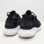 ADIDAS S80110 Tubular Nova Primeknit Оригинални Маратонки 45-45.5 1/3, снимка 5