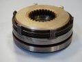 Електромагнитен съединител ZF EK2dB Electromagnetic multi-plate clutch 24VDC, снимка 8