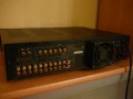 AKAI AM-3000, снимка 7