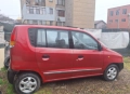 Хюндай Атос 1.1 бензин, снимка 2