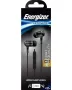Energizer слушалки, снимка 6