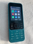 Nokia 6300 4G Dual Sim , Нокия , телефон за възрастни, снимка 9
