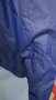 Didriksons 1913 Waterproof Яке/Мъжко XL, снимка 4